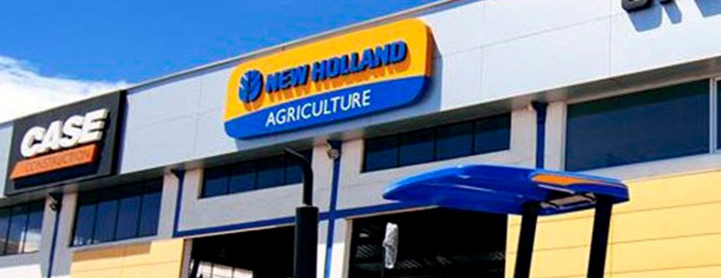 newholland_1