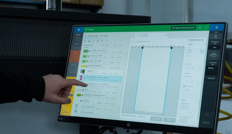 Diseño e ingeniería