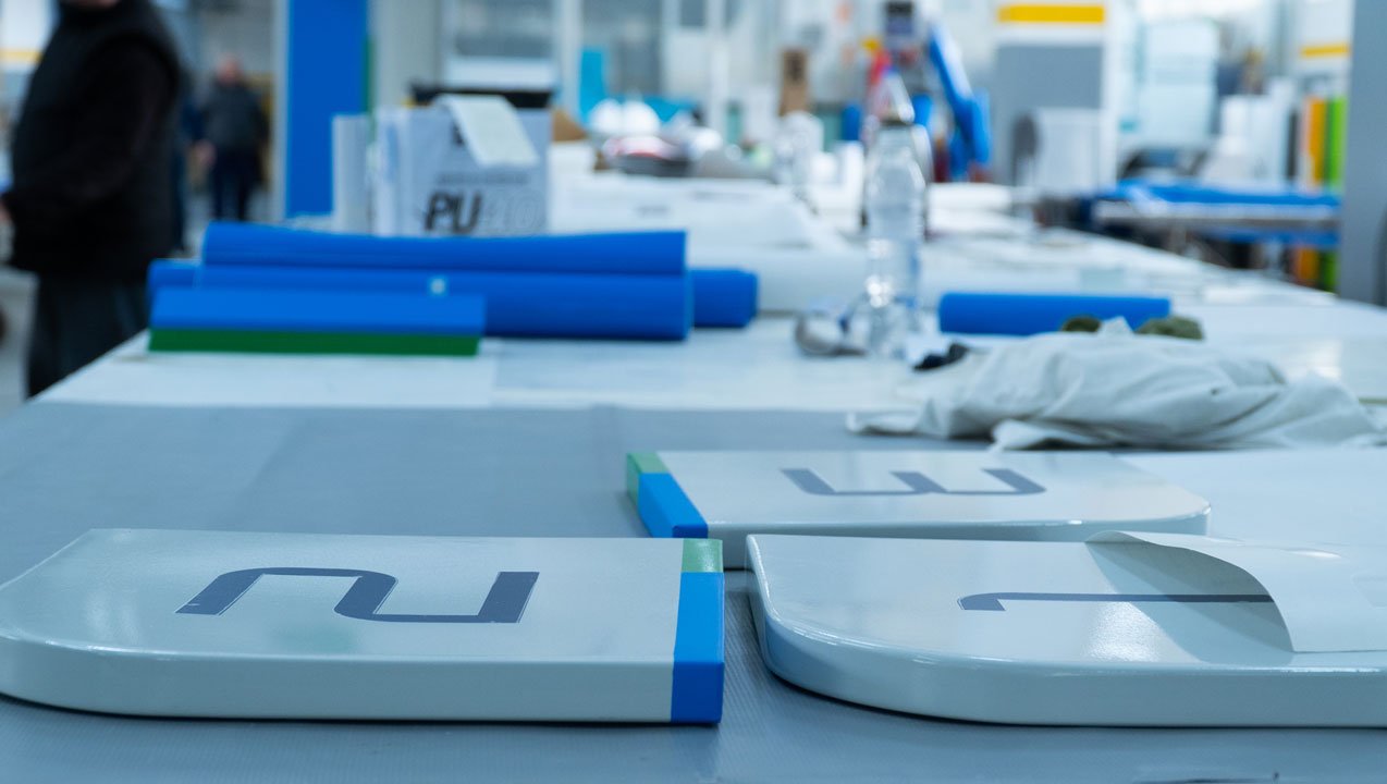 servicio-tecla-mantenimiento-