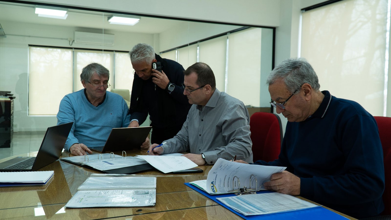 servicio-tecla-post-venta-