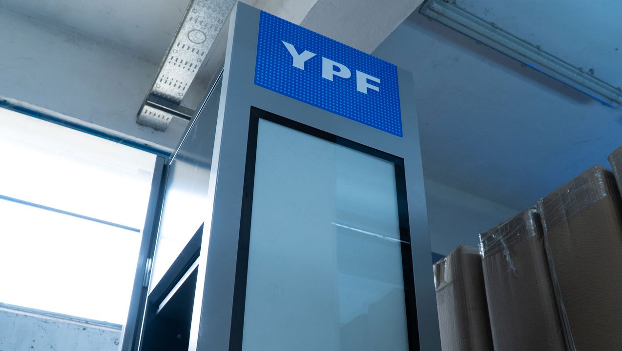 servicio-tecla-rebrand-