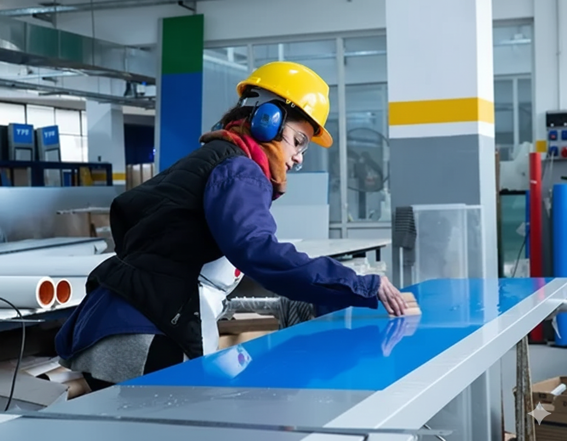 Gemini_Generated_Image_ezecseezecseezec