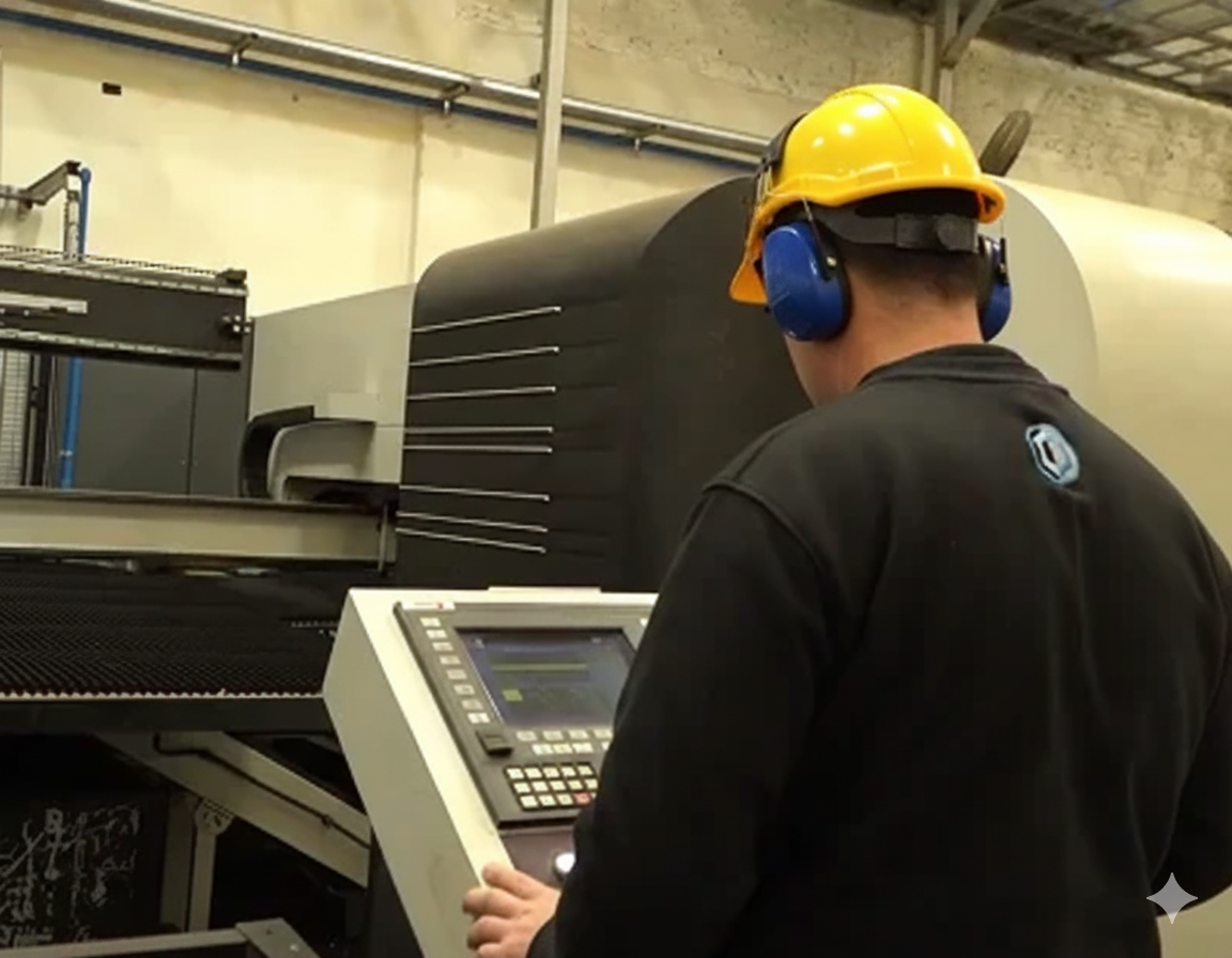 Gemini_Generated_Image_wa2mkqwa2mkqwa2m