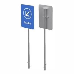 SEÑAL APROXIMACION RECTANGULAR